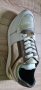 Дамски спортни обувки Baldinini, снимка 1 - Дамски ежедневни обувки - 37816597