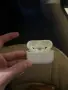 продавам слушалки , снимка 3