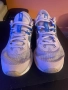 Nike 36ти номер , снимка 3