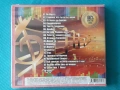 Владимир Высоцкий,Кино,Любэ,Ария-Audio CD, снимка 8