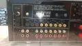 YAMAHA RX-V590RDS, снимка 9
