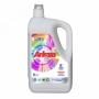 Течен перилен препарат Arkara Clean -5 L, снимка 4
