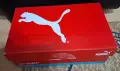 Маратонки Puma Smash v2 Leather, снимка 7