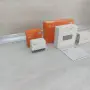 Нов Смарт Комплект Хъб Sonoff Zigbee Bridge Pro + Мини Реле ZBMINI Extreme (ZBMINIR2), снимка 8