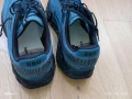 New Balance gore tex 42 размер нови без кутия , снимка 9