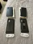 Samsung Galaxy A13 5G 64GB-, снимка 4
