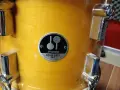 Sonor Force 2007 Birch-Fussion drum set, снимка 7