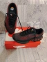 Naik Air Max DN 90evro novi, снимка 1
