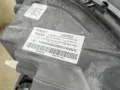 Фарове Renault Range T Evo FULL LED / Фар Renault Range T-EVO Оригинални, снимка 16