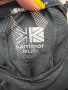 Спортна блуза без цип Karrimor размер 12 (М), снимка 7