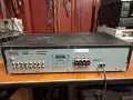 Продава се усилвател Onkyo-A8420., снимка 5