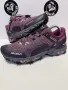 Туристически обувки SALEWA ULTRA TRAINER 2.Намер 38, снимка 1