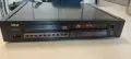CD player Akai CD-M839, снимка 5