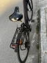 Алуминиев градски велосипед Triumph Sport 28" – Перфектно състояние!, снимка 10