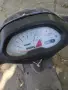 Kymco agility 50, снимка 5