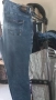 дънки Denim , снимка 3
