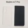 Калъф за Xiaomi Redmi A7 Pro, снимка 2