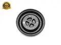 Мембрана клапан картерни газове AUDI VW SKODA SEAT 2.0-4.5TDI 05L103469C/D/E/G, снимка 3