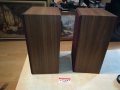 заявени-KEF-ENGLAND 2-WAY SPEAKER SYSTEM 0710210849, снимка 11