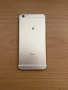 iPhone 6 Plus Gold
, снимка 2
