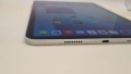 IPad Pro 11-inch(4th Gen) Wifi 256GB, снимка 5