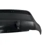 Боди кит M-Tech с широки сплитери за BMW X6 E71 2007–2014, снимка 12