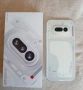 Nothing phone 4(a), снимка 2