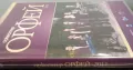 Орк. Орфей 2011 DVD, снимка 3