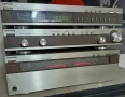 Siemens/Sanyo аудио сет, снимка 2