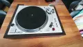 Technics sl1200 mk7, снимка 6