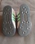 Детски маратонки Adidas Dragon-номер 22, снимка 4