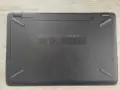 FULL HD 15.6" 8GB RAM Core i5-7200U 240GB SSD лаптоп HP 250 G6 15-bs021ng, снимка 6