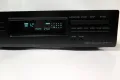 Onkyo DX-7111, снимка 8