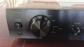 Onkyo A-5VL, снимка 3