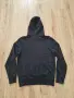 Страхотен мъжки суитчър FRED PERRY, размер M, снимка 8