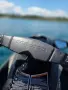 Sea Doo GTI 155 , снимка 3