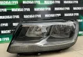 Фар ляв фарове за Фолксваген Тигуан Vw Tiguan, снимка 3