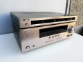 5.1 ресивър YAMAHA + DVD YAMAHA, снимка 3