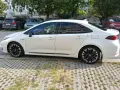 Toyota Corolla 1.8 HSD Hybrid GR Sport Edition , снимка 4