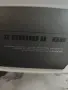 PlayStation 5 Disc CFI-1116A | FW 12.00 | Отлично състояние, снимка 5