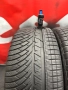 245 40 19, Зимни гуми, Michelin PilotAlpinPA4, 2 броя, снимка 4