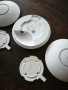 AP Ubiquity Unifi AP AC Lite аксес пойнт, снимка 2