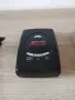 Stelth RG300 GPS Радар, снимка 2