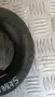 Вентилатор парно VW Passat 2004 006635M Volkswagen Passat (B5; B5.5) (1996-2005), снимка 2