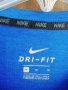 Nike Dri-Fit Touch Ultra-Soft оригинална тениска фланелка , снимка 3