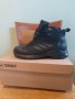 Обувки Adidas TERREX Frozentrack MID CW C, снимка 2