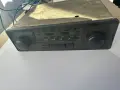 Старо Радио Респром., снимка 3