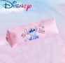 Различни модели несесери / моливници / портмоне Лило и Стич Lilo and Stitch , снимка 3