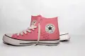 Розови Converse Chuck Taylor All Star - размер 40, снимка 2