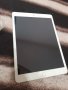 iPad 7th Gen (A2197) WIFI 32GB Silver, снимка 4
